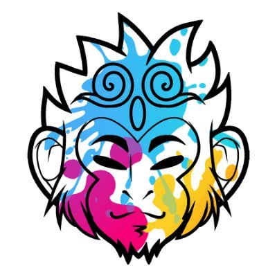 ZenMonkeyStudio Profile Picture