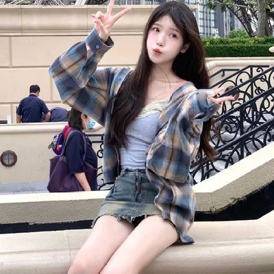 我们三姐妹在这里兼职 真心月的小哥哥可以联系我🐧🐧:161450520 我们有地方 也可以外出 见面满意付 没见面之前没有任何费用 也可以找我电报 👇👇