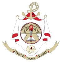 Lafayette Schools (@lafco_district) 's Twitter Profile Photo Lafayette Schools (@lafco_district) 's Twitter Profile Photo