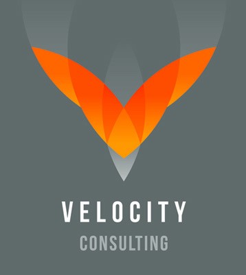 VelocityInfo's profile picture. Sales & Executive Recruitment to multiple industries, inc: Rec to Rec, Media & Marketing, Industrial, Construction, Medical, FMCG, IT&T, Corporate