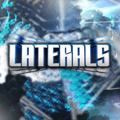 Laterals