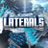 Laterals