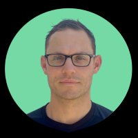 Jason J | Passionate about workflow automation ⚙️ (@routinelyai) 's Twitter Profile