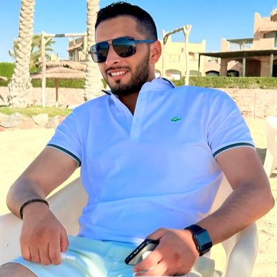 #Clinical_pharmacy 💉🔬 #BUE 🇬🇧 #IG: ramielgharbawy 🤳🎆