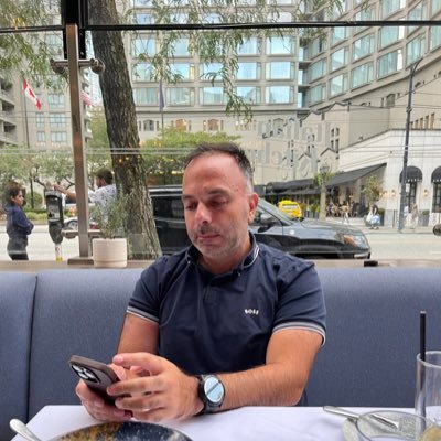 kajouz00's profile picture. 