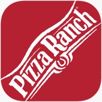 Wentzville Pizza Ranch(@WentzvillePR) 's Twitter Profile Photo