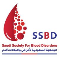 الجمعية السعودية لأمراض و اعتلالات الدم (SSBD) (@saudiblood1) 's Twitter Profile Photo الجمعية السعودية لأمراض و اعتلالات الدم (SSBD) (@saudiblood1) 's Twitter Profile Photo