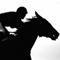 Horse Town (@julianmitch3) 's Twitter Profile