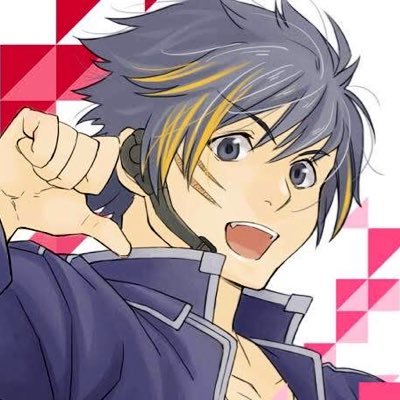Sacと林檎さんのプロフィール画像
