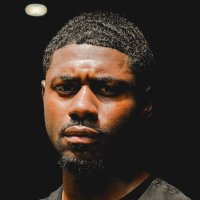 COACH KASEY ☘️ (@kaseyjjohnson) 's Twitter Profile