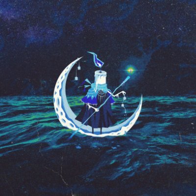 leon_the_calm's profile picture. Failing to plan is planning to fail