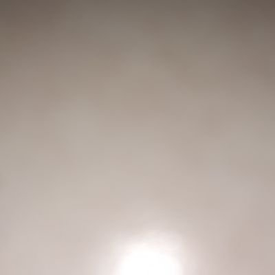 ShankarLingamp7's profile picture. SKR