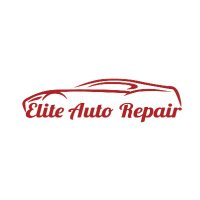 Elite Auto Repair(@3liteAutoRepair) 's Twitter Profile Photo