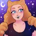 Rhia🐟Commissions Open (@saltedgayfish) Twitter profile photo Rhia🐟Commissions Open (@saltedgayfish) Twitter profile photo