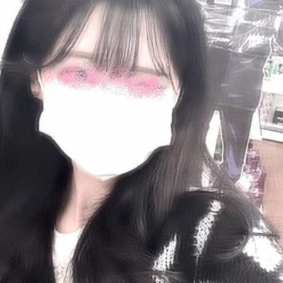 看護がくせー ┆ 155 ┆ 命令して ┆ えろい命令してほしい ┆ 常に欲求不満 ┆ 仲良くなってからｰ ┆ お〇にぃー動画いる人はフォロワーさんになってね