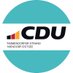 CDU Timmendorfer Strand (@CDUTimmendorf) Twitter profile photo