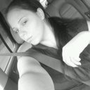 casey pearson - @pearson_casey - Twitter