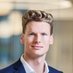 Mads Holm-Melcke (@melcke) Twitter profile photo Mads Holm-Melcke (@melcke) Twitter profile photo