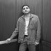 Brandon Lazo (@ohyeahbrandon) Twitter profile photo Brandon Lazo (@ohyeahbrandon) Twitter profile photo