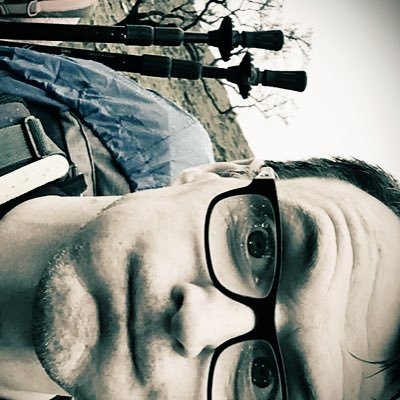 empty_lyd's profile picture. Ex tin-pusher, crap chat. Husband @anaviasrainbow , daddy x 3, rock music & single malt, slave to a Border Collie. IR & Global Security @uniofexeter