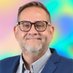 Darin Crawford (@darin4publiced) Twitter profile photo Darin Crawford (@darin4publiced) Twitter profile photo
