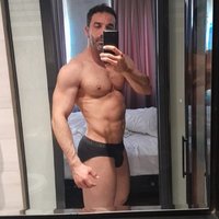 Martinez (@martinez_emad) 's Twitter Profile