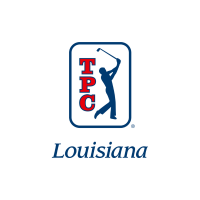 TPC Louisiana(@TPCLouisiana) 's Twitter Profileg