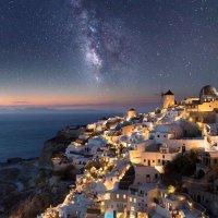 نواف القِحط⁩ (@nw_alqeht) Twitter profile photo