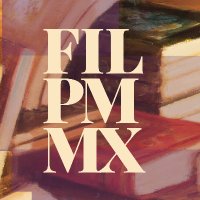 FIL Minería(@FILMineria) 's Twitter Profile Photo