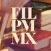 FIL Minería (@FILMineria) Twitter profile photo