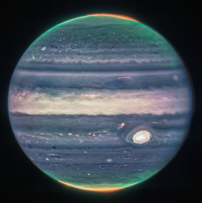 unkn0wncp's profile picture. #ETHGate |

XRP |

Level Playing Field |                       

Watch the Show 🍿