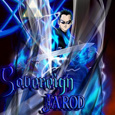 Jarod_Kwan Profile Picture