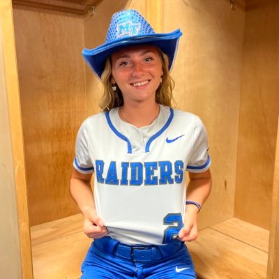 #00 Georgia Impact Premier Caymol. Coach Teo Caymol @ 678-852-8611. Lefty OF/C/UT. Cheatham County HS. MTSU Softball commit 💙🤍