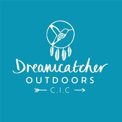 DreamCatcher Outdoors CIC