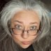 Carmen DaVinleam is mostly in Bluer Skies ;) (@carmendavinleam) Twitter profile photo Carmen DaVinleam is mostly in Bluer Skies ;) (@carmendavinleam) Twitter profile photo