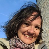 Sylvie Remaud (@srjpar) 's Twitter Profile