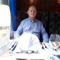 Woody (@woodybrum) 's Twitter Profile