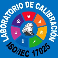 Pascal MetroLab (@pascalmetrolab) 's Twitter Profile