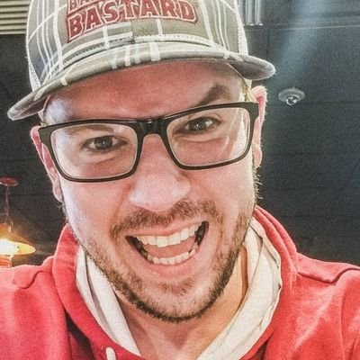 EJoPro's profile picture. I yap, a lot. so, I try to keep quiet...