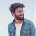 Hemanthᅠᅠᅠᅠᅠᅠᅠᅠᅠᅠᅠᅠᅠᅠᅠᅠᅠᅠᅠᅠᅠᅠᅠ thanigachalam (@hemanth_exe) Twitter profile photo Hemanthᅠᅠᅠᅠᅠᅠᅠᅠᅠᅠᅠᅠᅠᅠᅠᅠᅠᅠᅠᅠᅠᅠᅠ thanigachalam (@hemanth_exe) Twitter profile photo