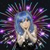 CosmicKigs (@cosmickigs) Twitter profile photo CosmicKigs (@cosmickigs) Twitter profile photo