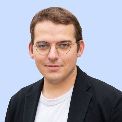 J'ai quitté X et suis désormais sur Bluesky.
https://t.co/DSjyvZV5sk