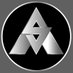embroidry services (@americasti15537) Twitter profile photo embroidry services (@americasti15537) Twitter profile photo