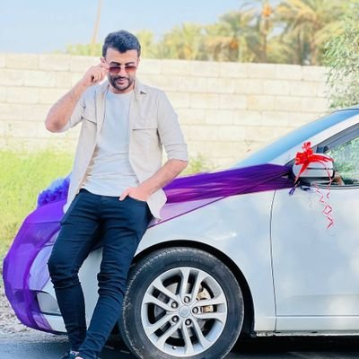 ✨✨ شكــــــراً لكلِ روحٍ راقيةً تُتابـــــــــــــــــعُ حسابي ✨✨