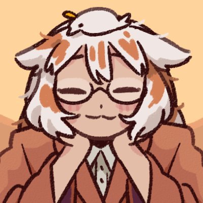 funiさんのプロフィール画像