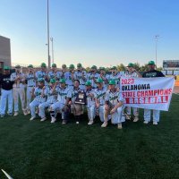 Rattan Rams Baseball (@rattanbaseball) 's Twitter Profile Photo Rattan Rams Baseball (@rattanbaseball) 's Twitter Profile Photo