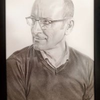TahsinKurtbeyoğlu(@T_Kurtbeyoglu) 's Twitter Profile Photo