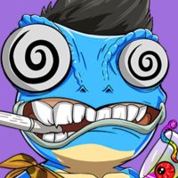 XYJDLW8395 (@dirkschilling7) 's Twitter Profile