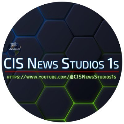 CIS News Studios 1s World News
Your premium destination for lightning-fast updates on global events with our World News coverage!