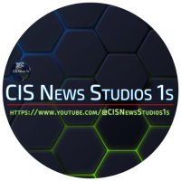 CIS News Studio 1s(@CISNewsStudio1s) 's Twitter Profile Photo
